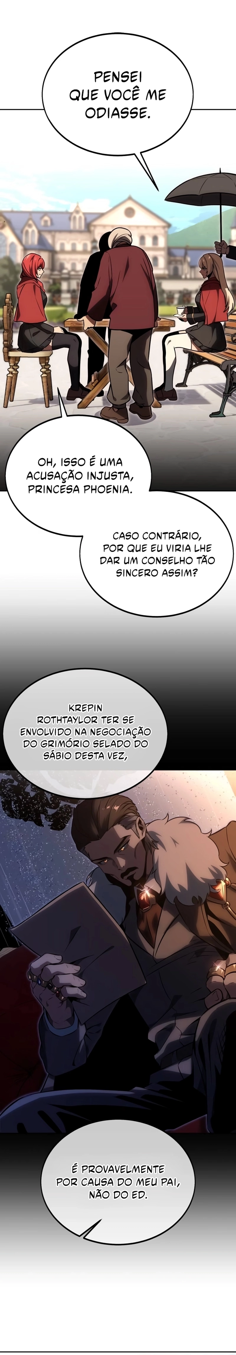 Página 47 do Capítulo 24