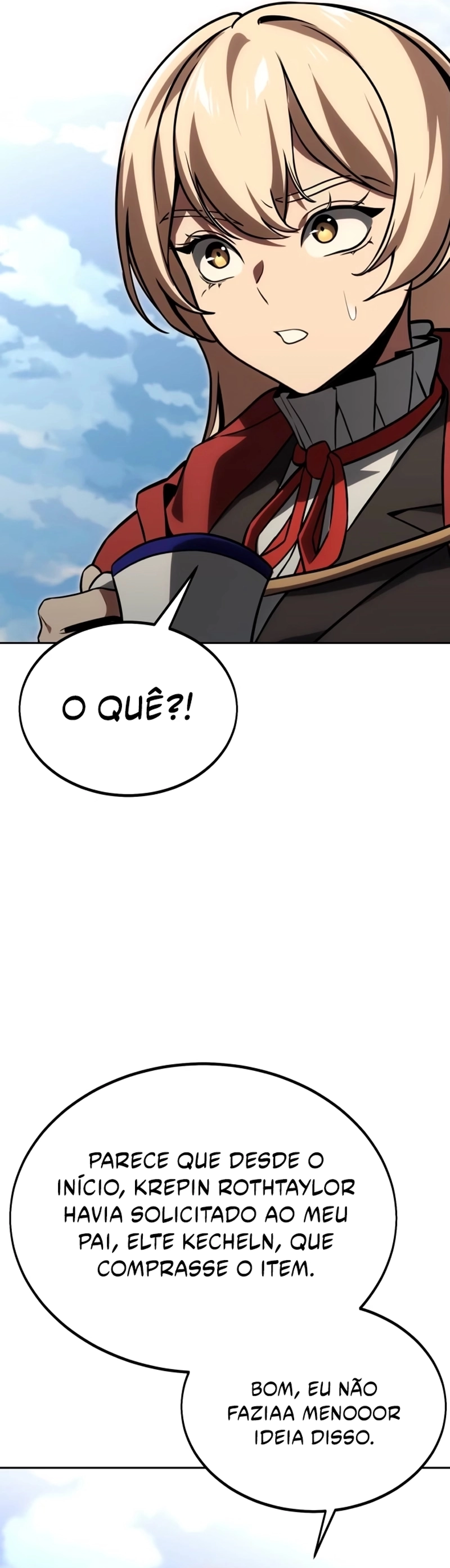 Página 48 do Capítulo 24