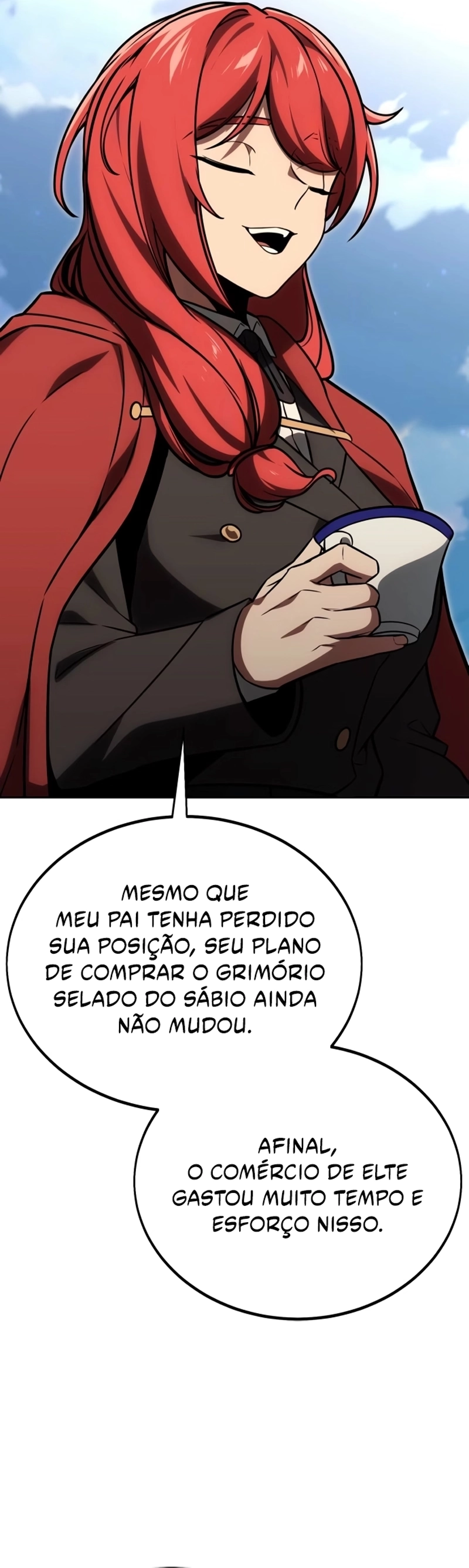 Página 49 do Capítulo 24