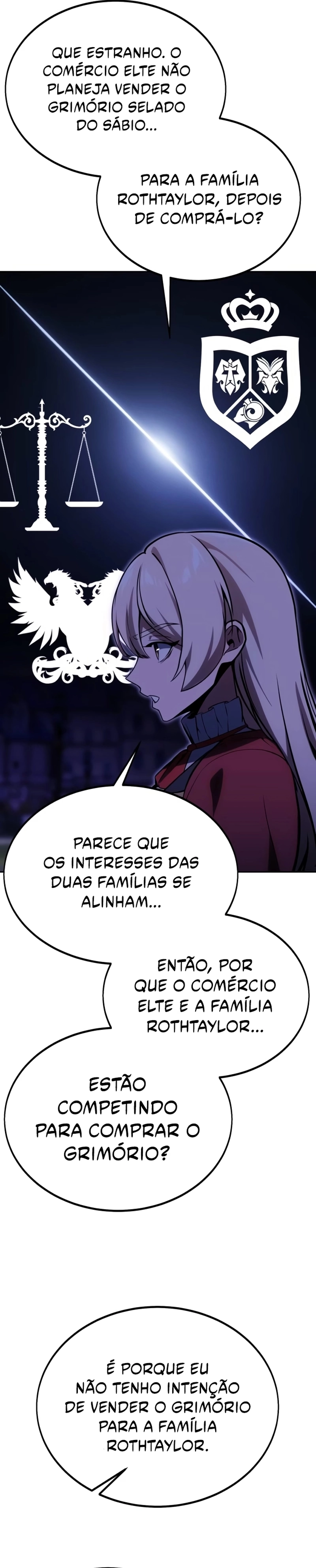 Página 50 do Capítulo 24