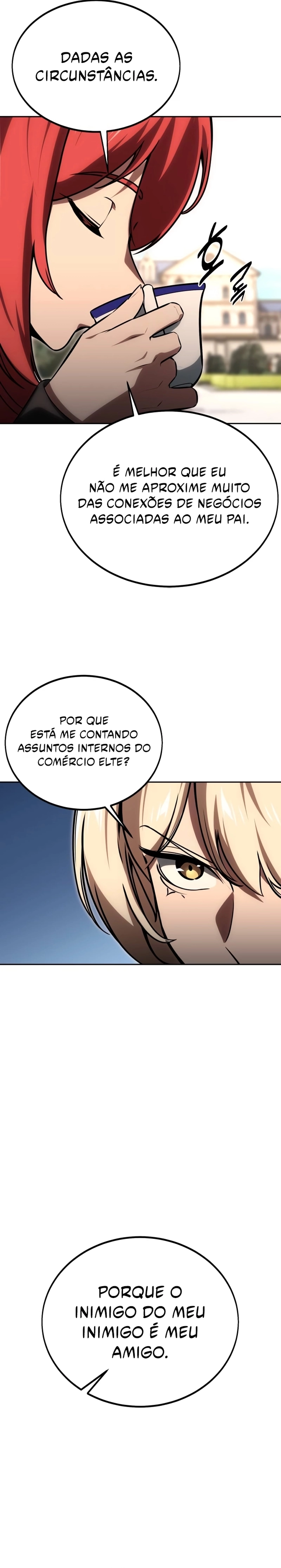 Página 51 do Capítulo 24