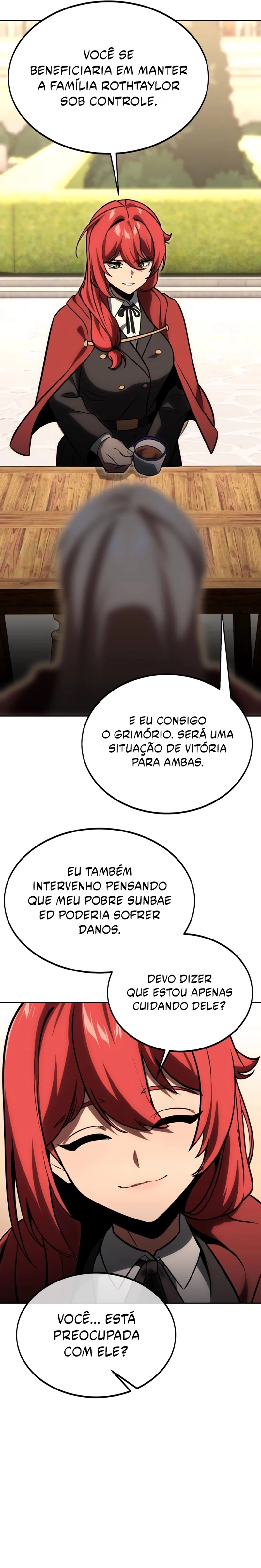 Página 52 do Capítulo 24