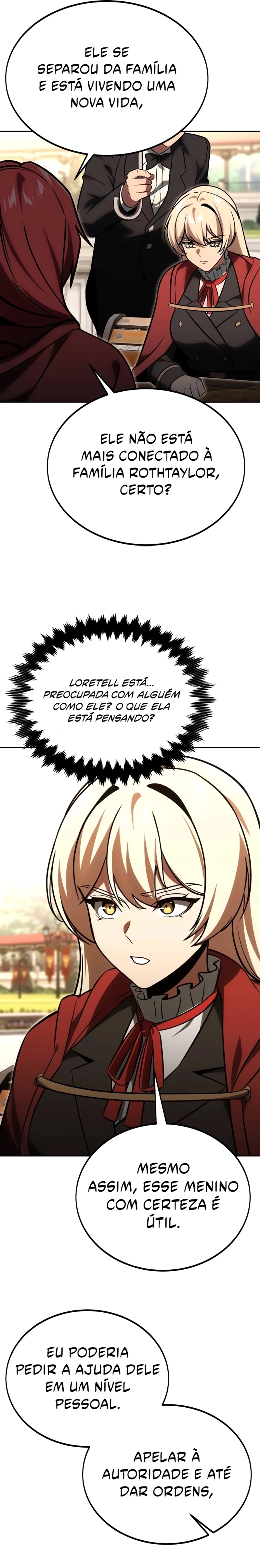 Página 53 do Capítulo 24