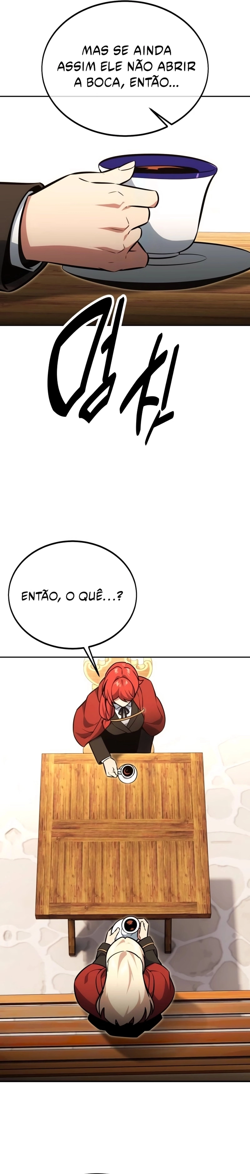 Página 54 do Capítulo 24