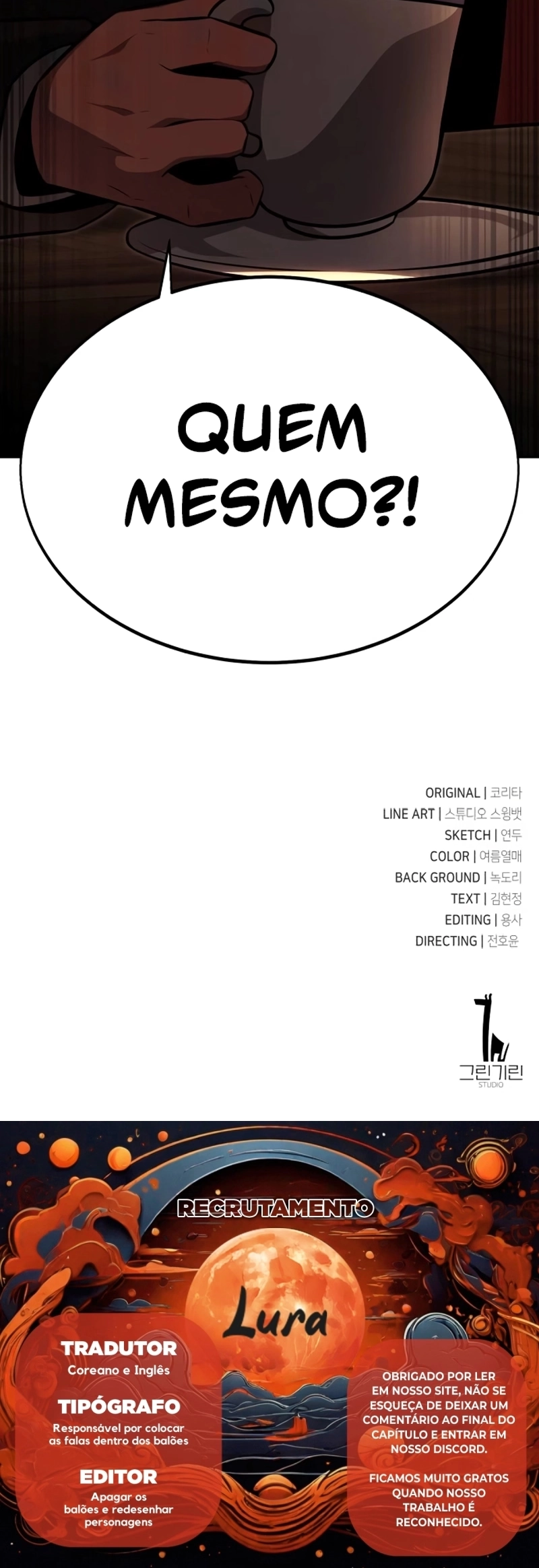 Página 57 do Capítulo 24