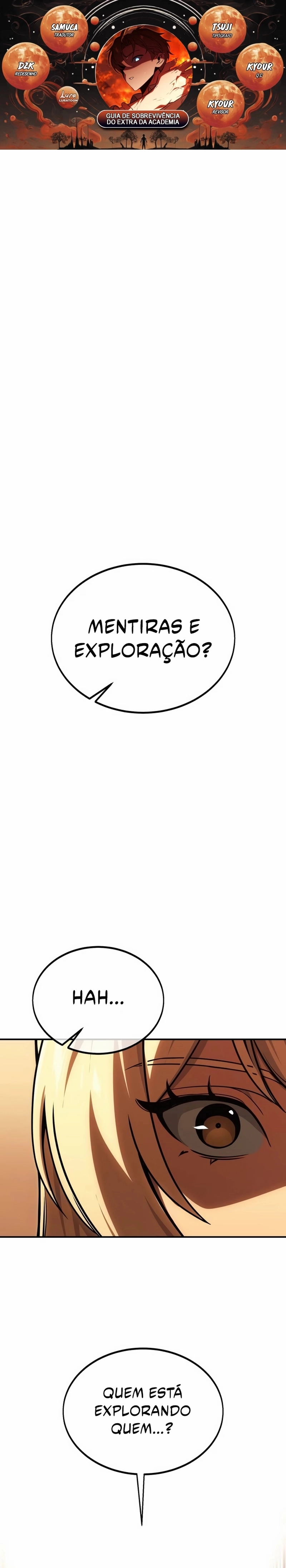 Página 1 do Capítulo 25