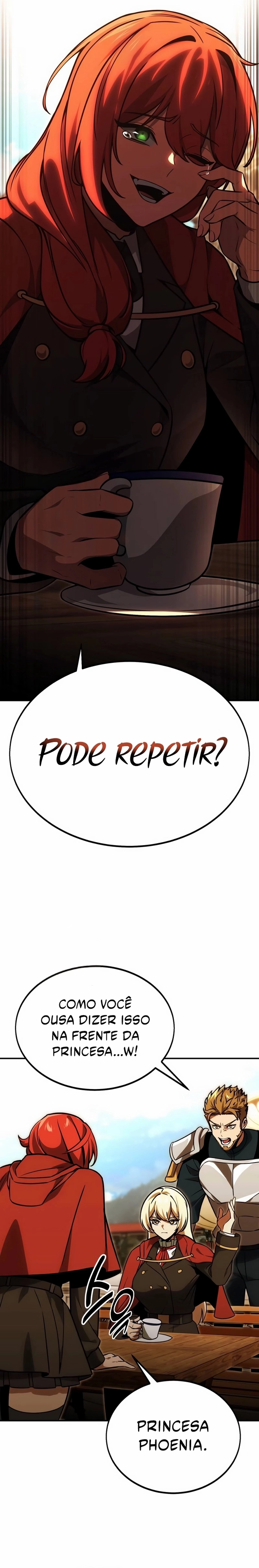 Página 2 do Capítulo 25