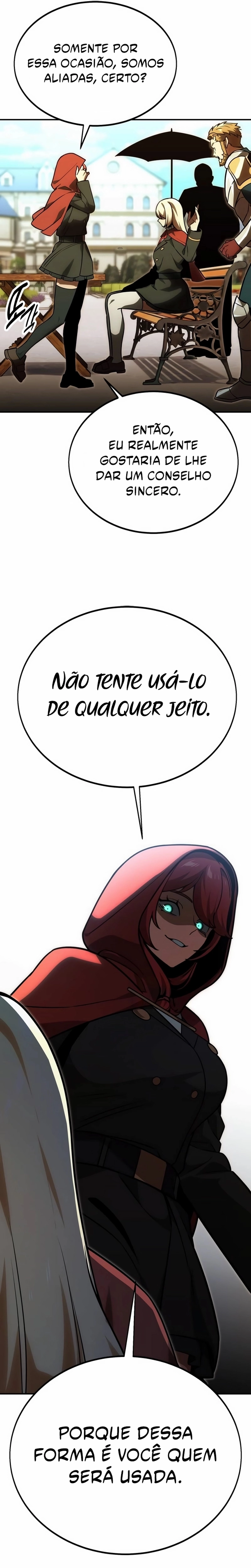 Página 3 do Capítulo 25