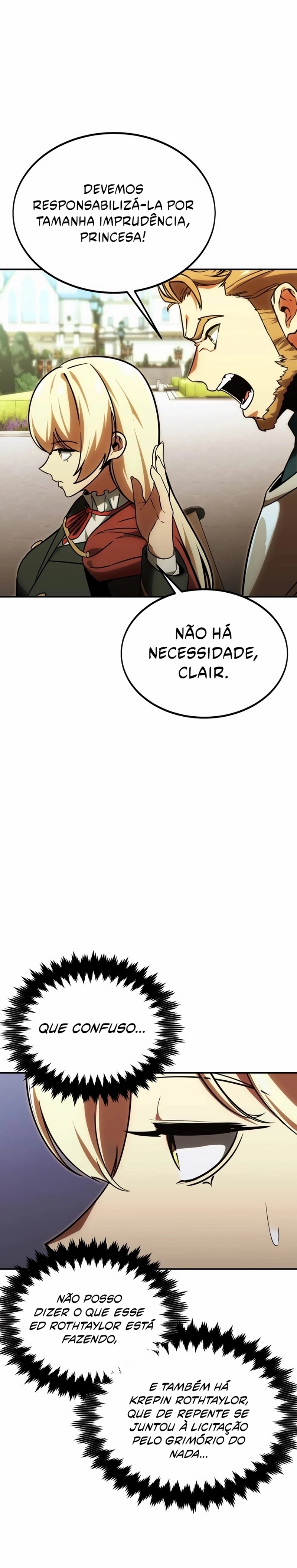 Página 4 do Capítulo 25