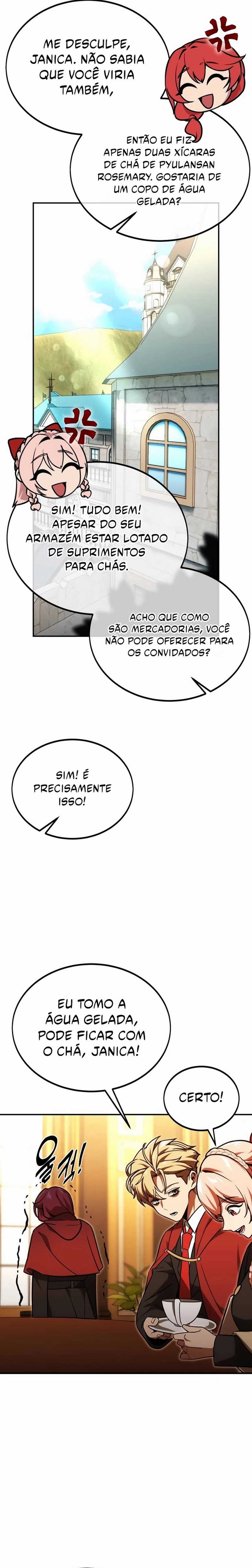Página 8 do Capítulo 25