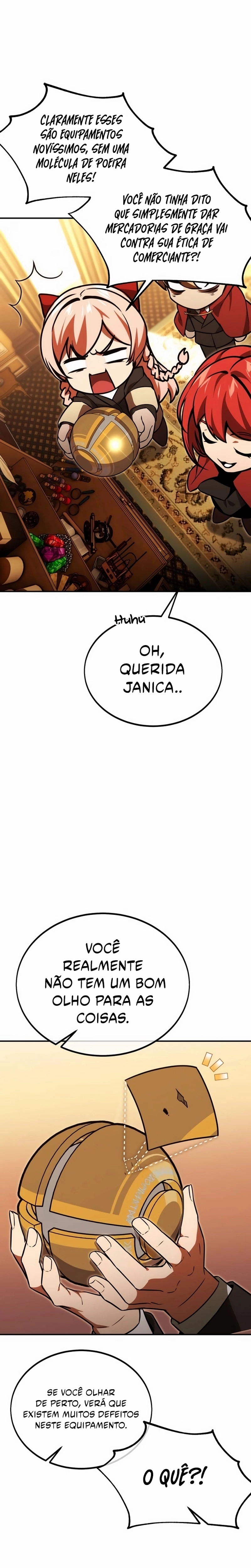 Página 10 do Capítulo 25