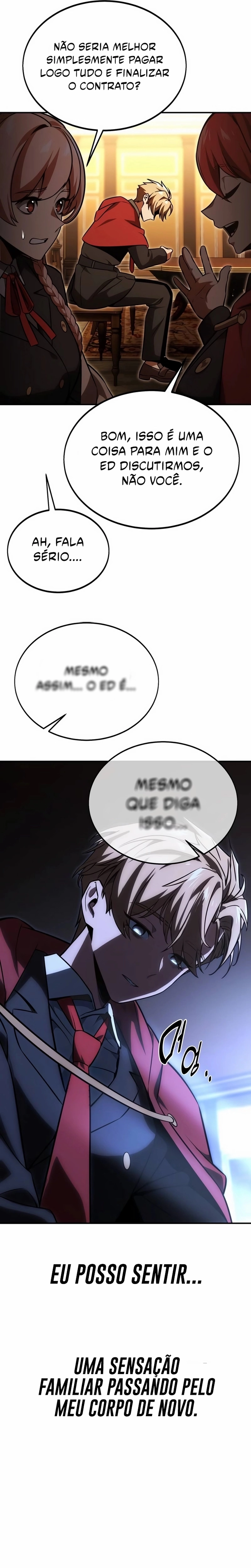 Página 12 do Capítulo 25