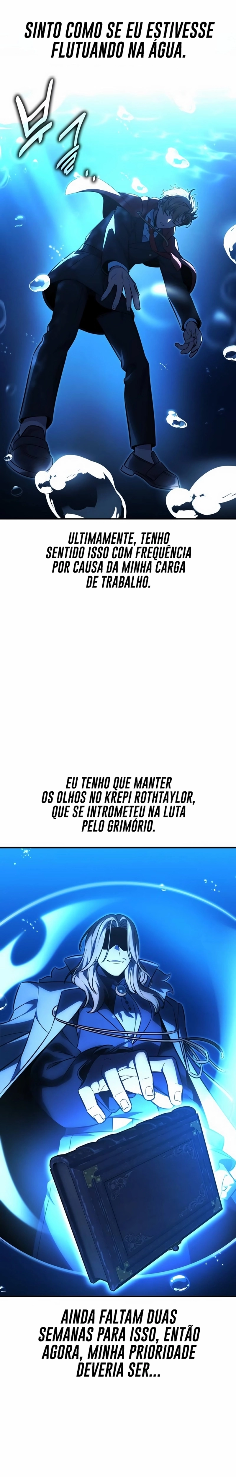Página 13 do Capítulo 25