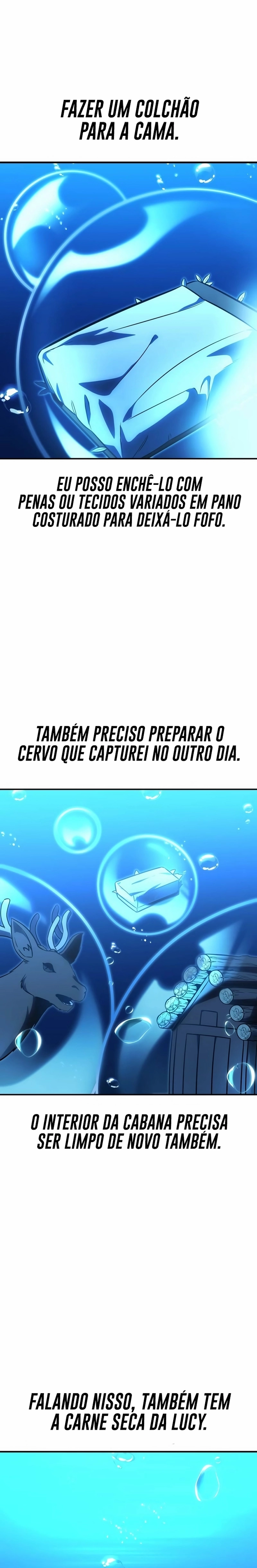 Página 14 do Capítulo 25
