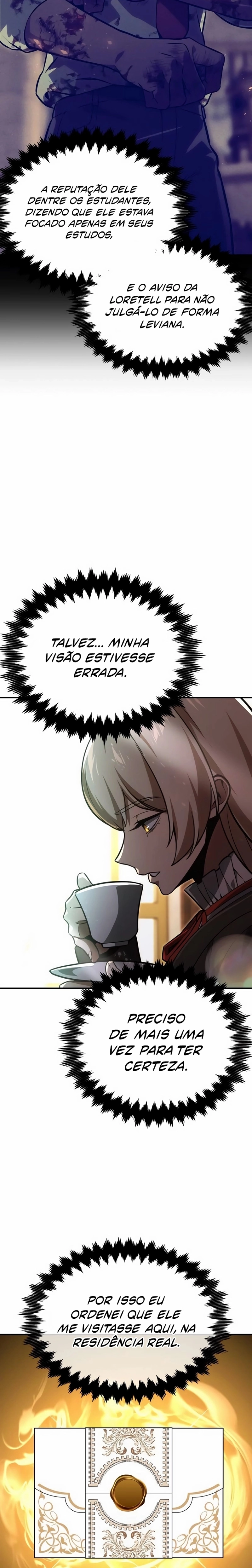 Página 18 do Capítulo 25