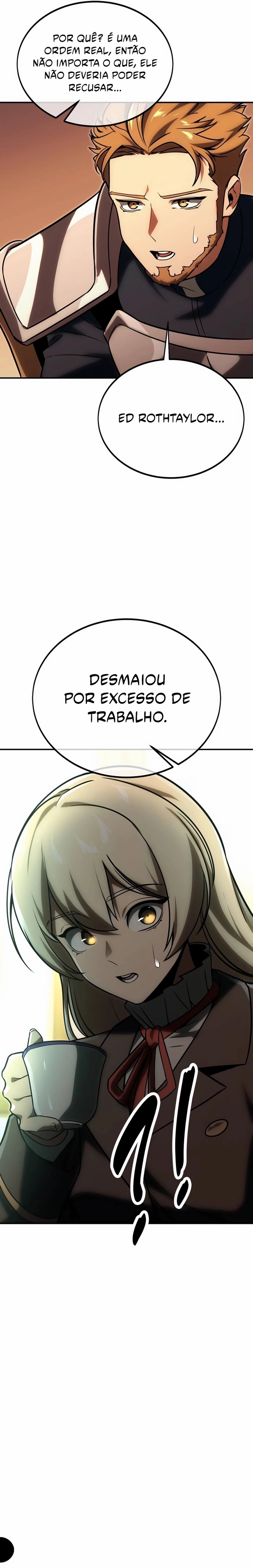 Página 20 do Capítulo 25