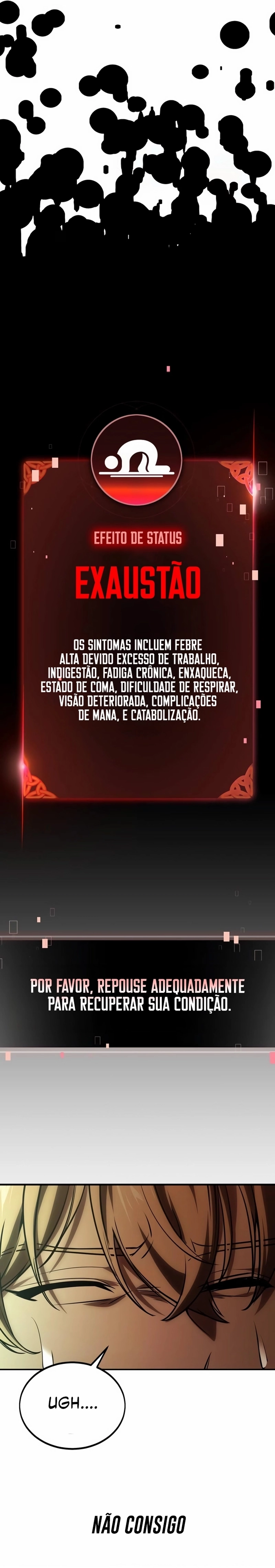 Página 21 do Capítulo 25
