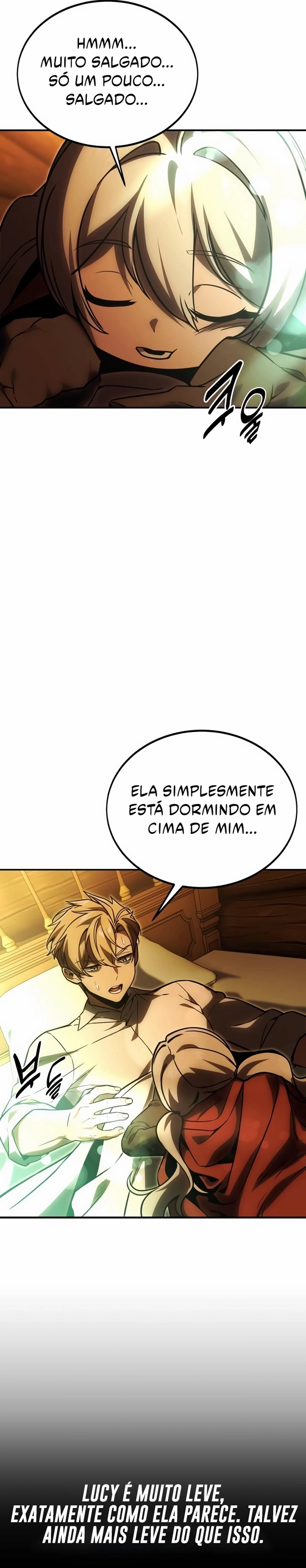 Página 23 do Capítulo 25