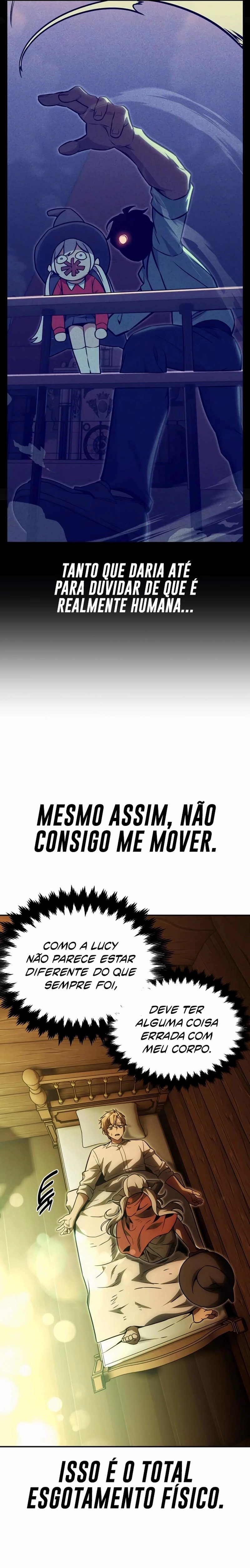 Página 24 do Capítulo 25