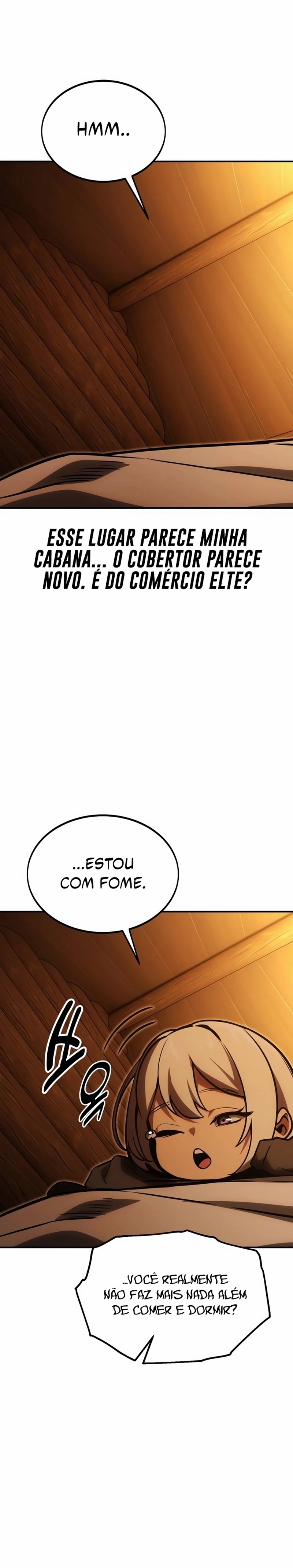 Página 25 do Capítulo 25