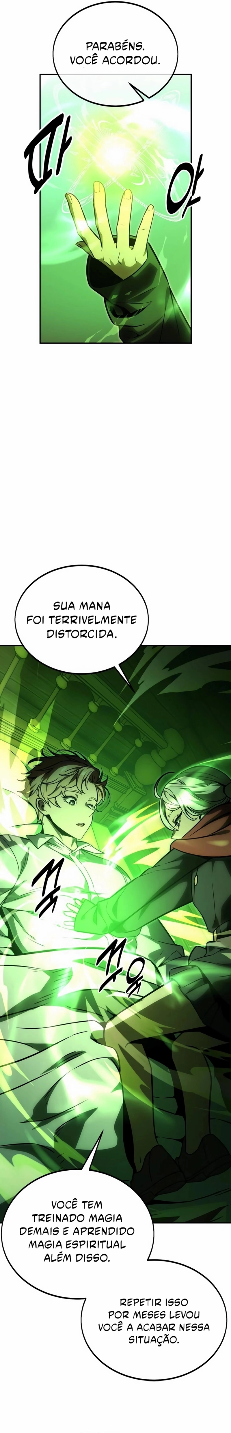 Página 26 do Capítulo 25