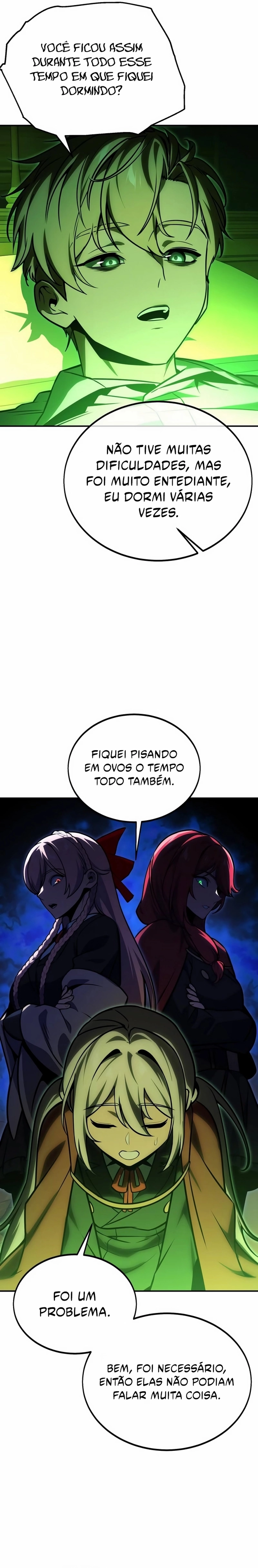 Página 27 do Capítulo 25
