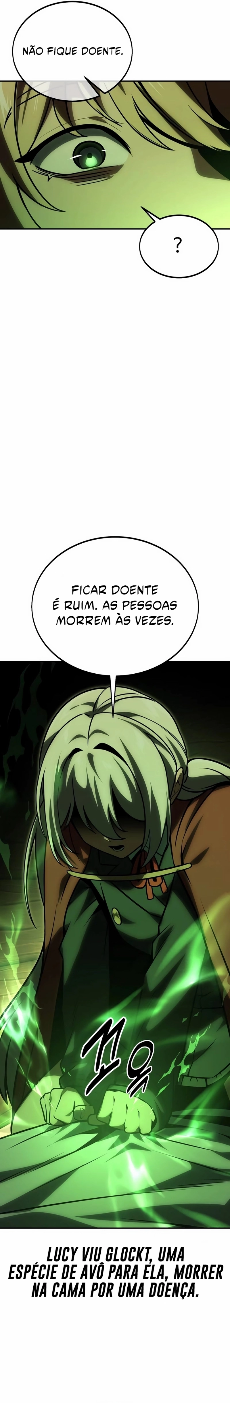 Página 28 do Capítulo 25