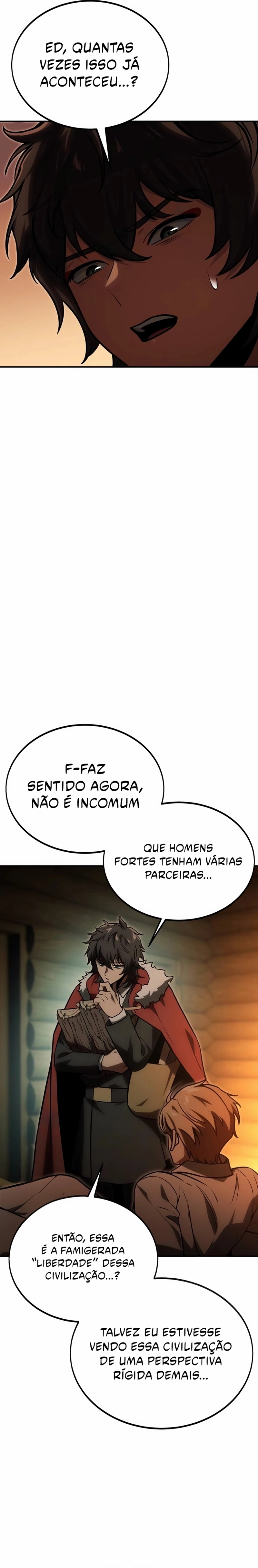 Página 32 do Capítulo 25