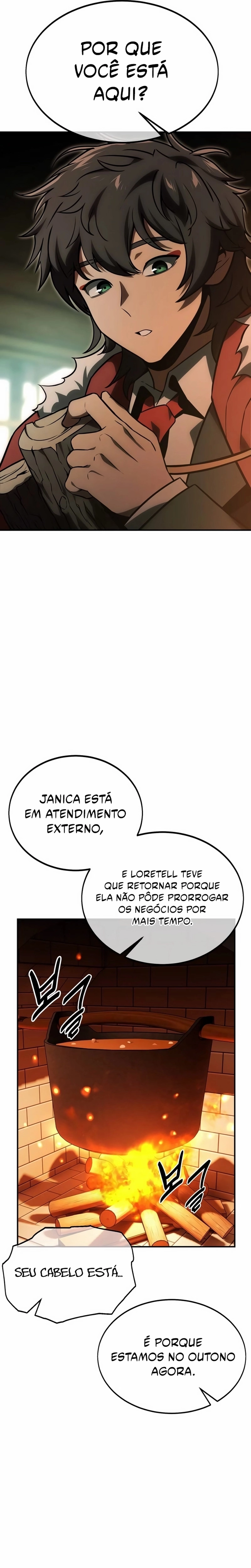 Página 33 do Capítulo 25