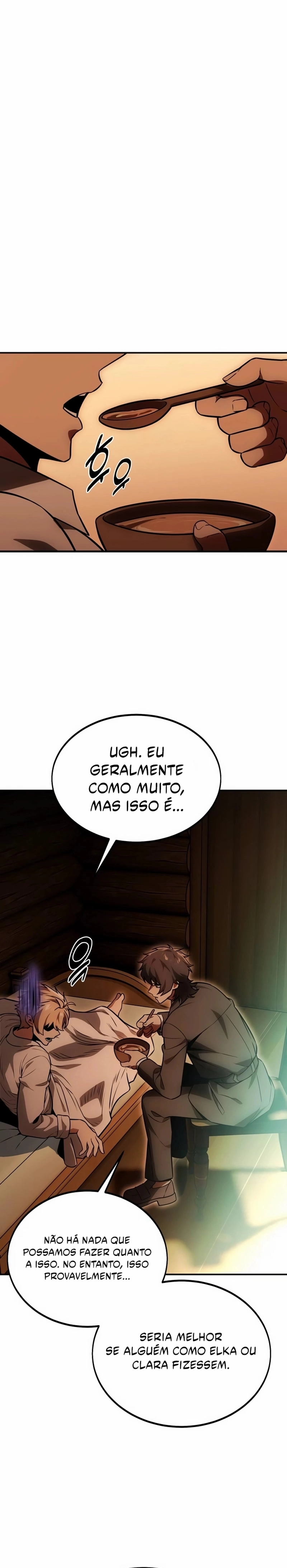 Página 34 do Capítulo 25