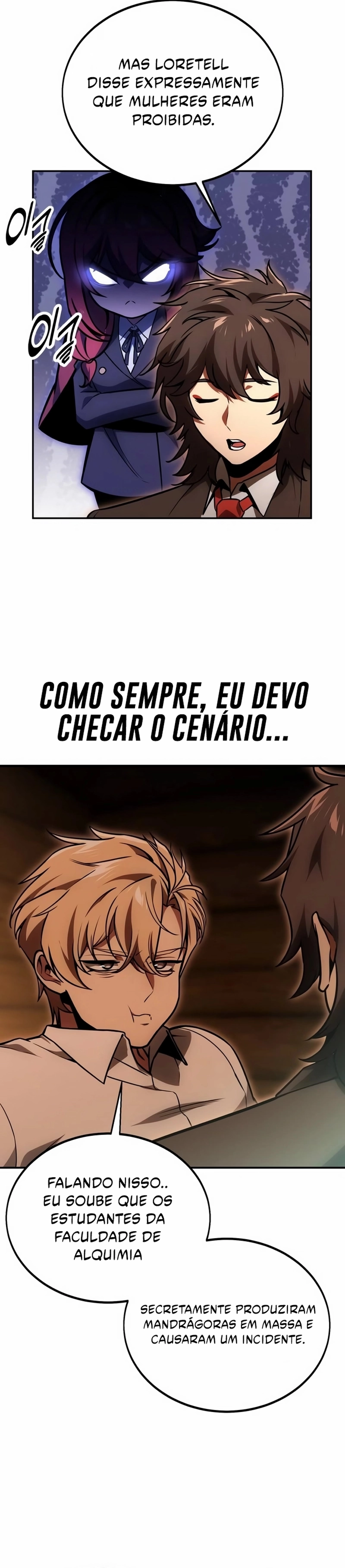Página 35 do Capítulo 25