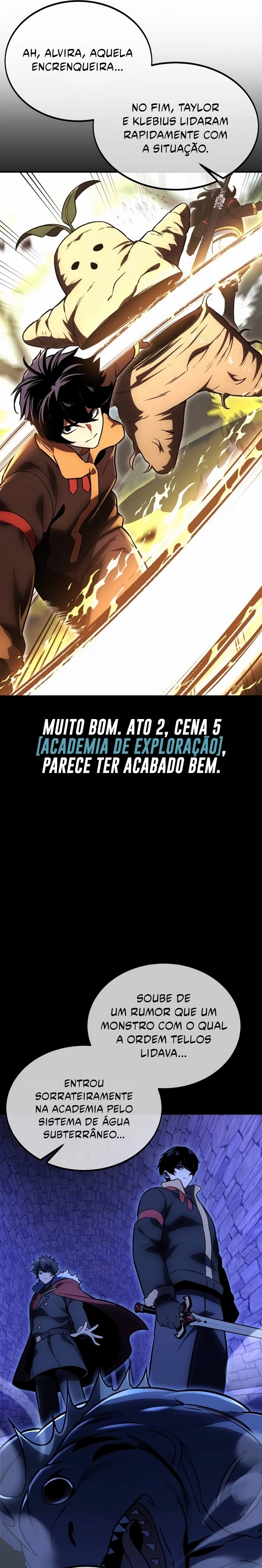 Página 36 do Capítulo 25