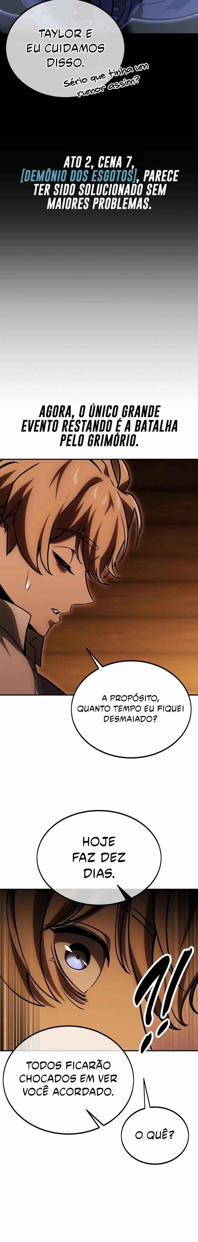 Página 37 do Capítulo 25
