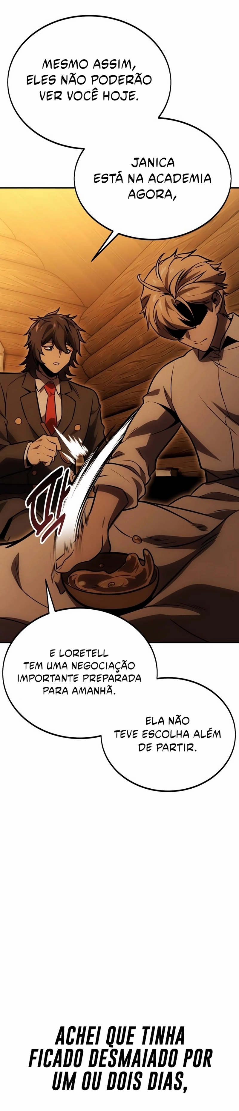 Página 38 do Capítulo 25