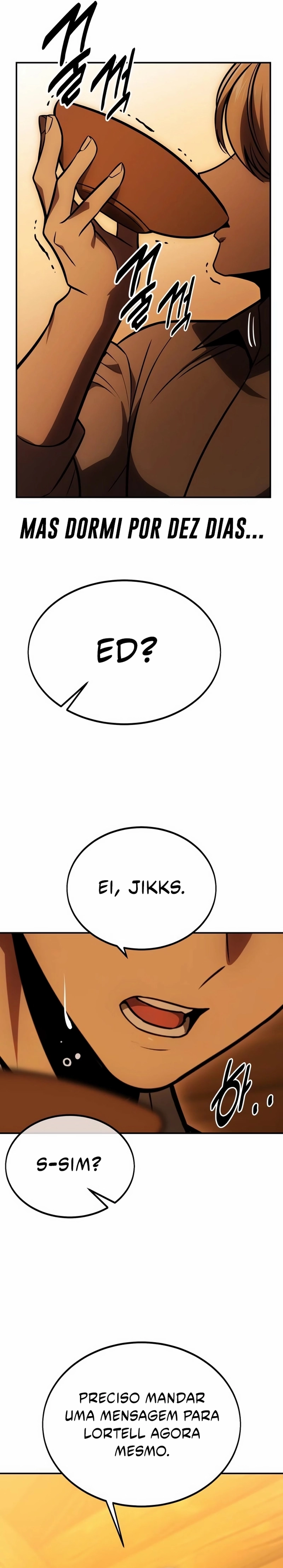 Página 39 do Capítulo 25
