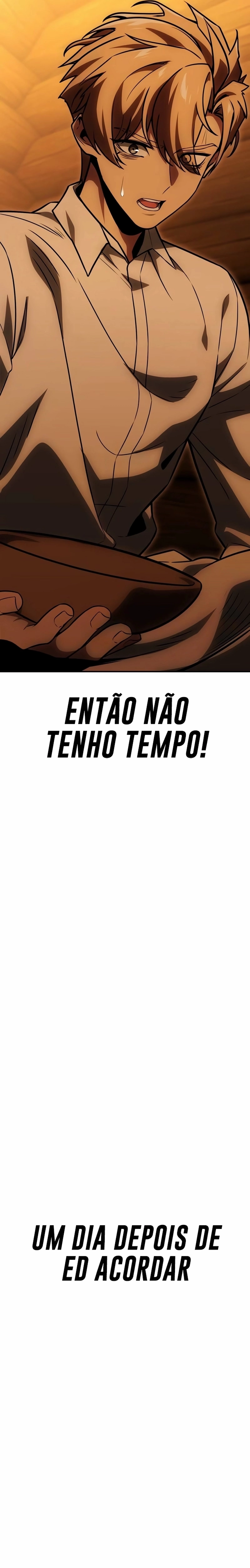 Página 40 do Capítulo 25