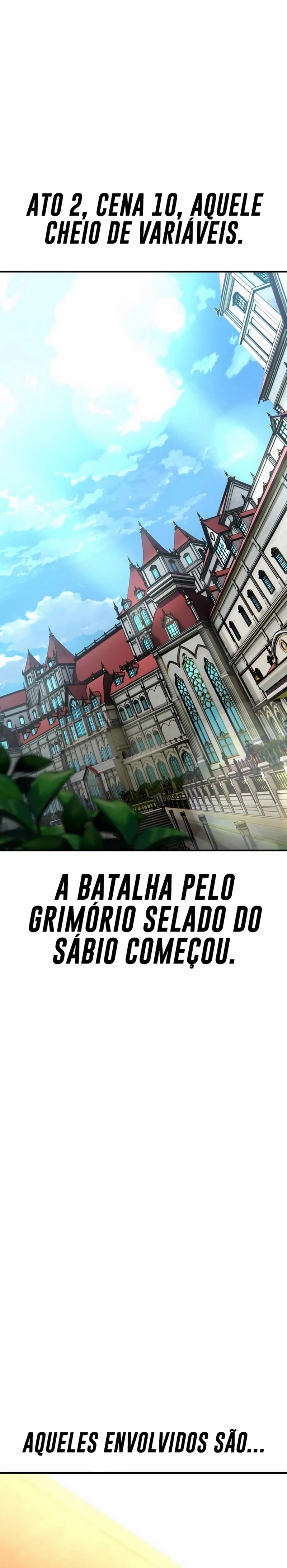 Página 41 do Capítulo 25