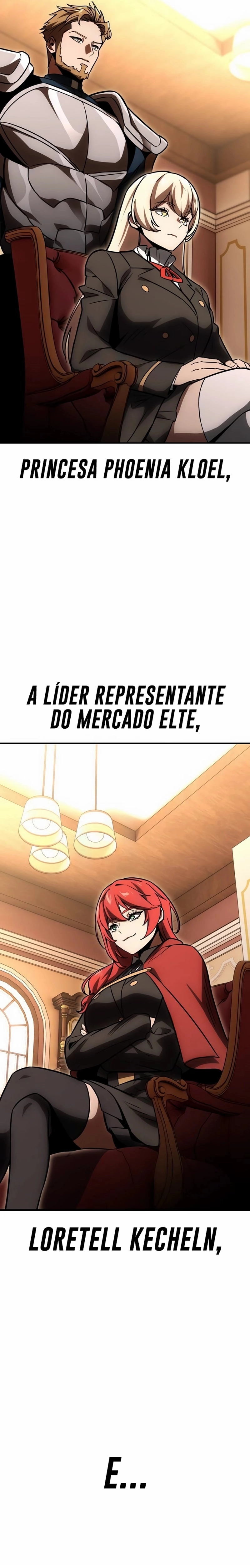 Página 42 do Capítulo 25