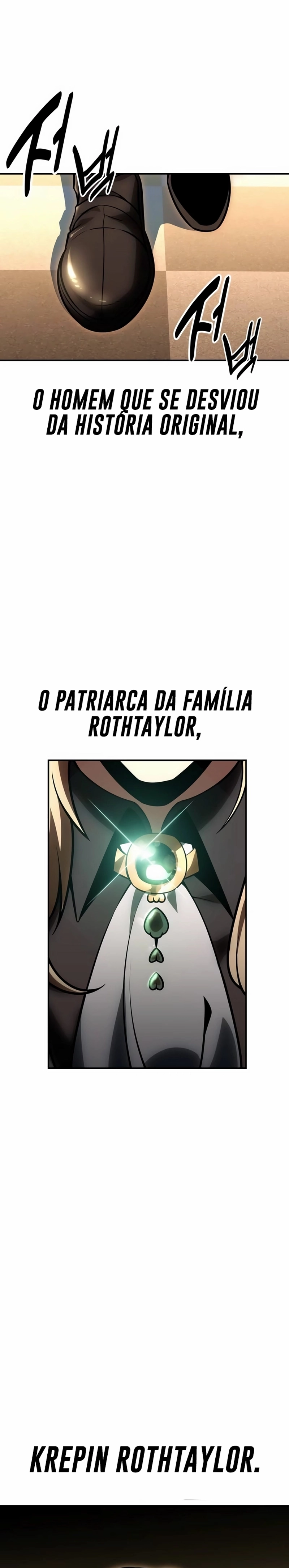 Página 43 do Capítulo 25