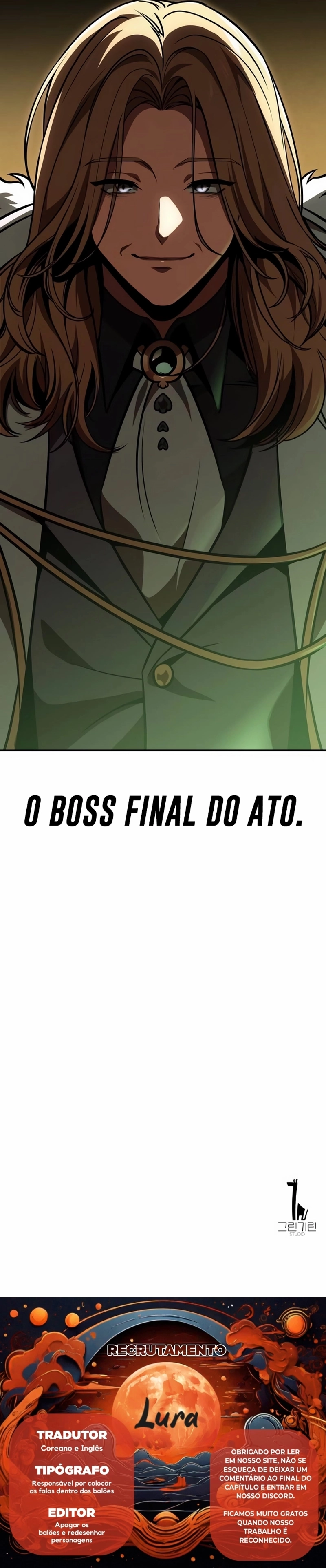 Página 44 do Capítulo 25