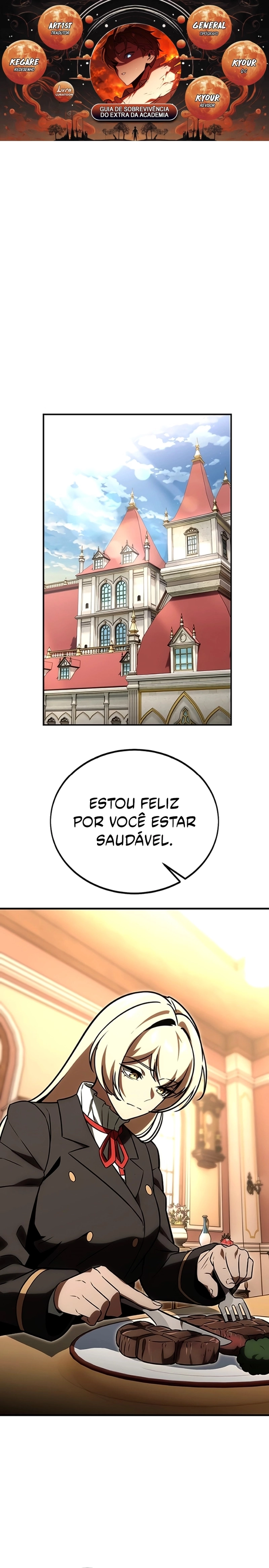 Página 1 do Capítulo 26
