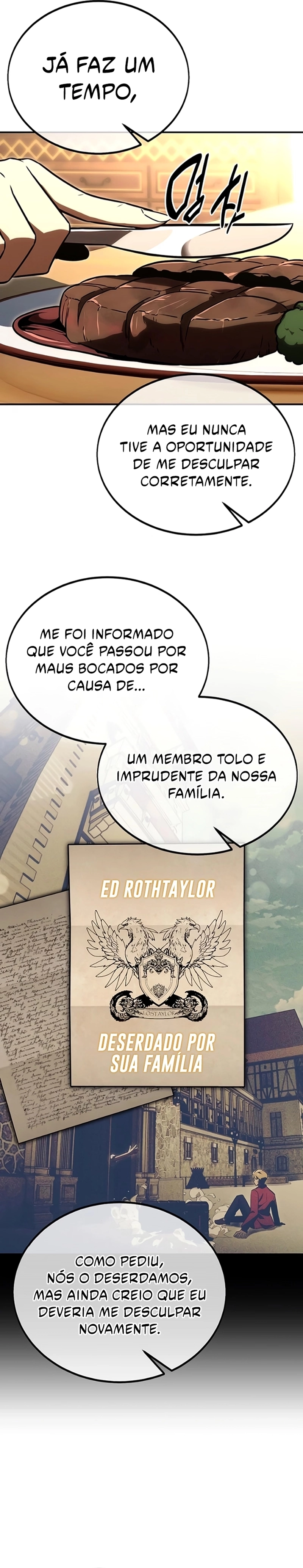 Página 2 do Capítulo 26