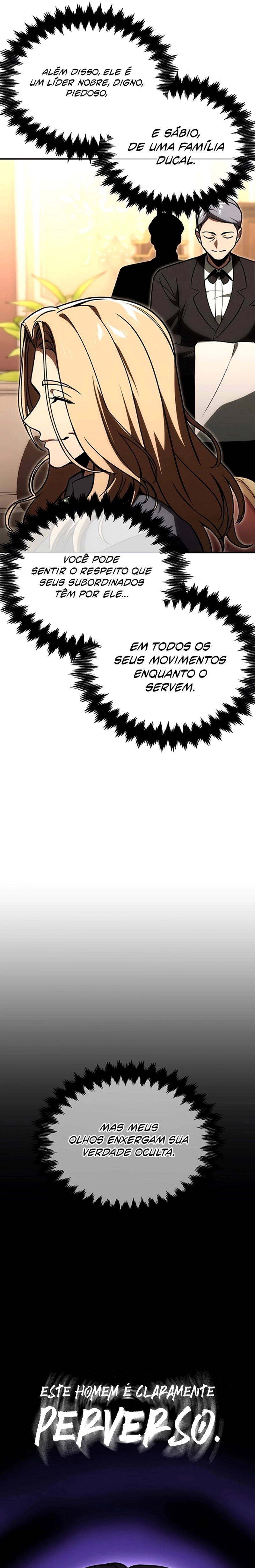 Página 4 do Capítulo 26