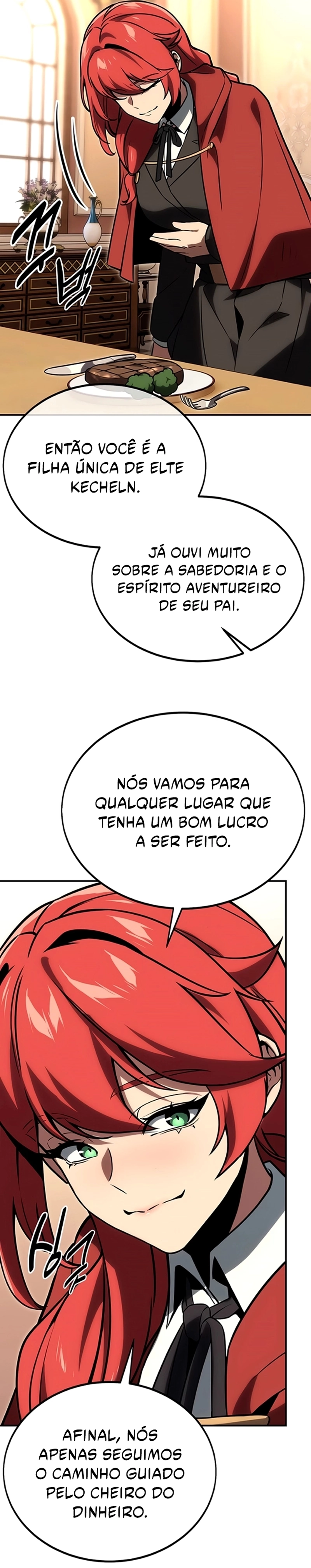 Página 6 do Capítulo 26