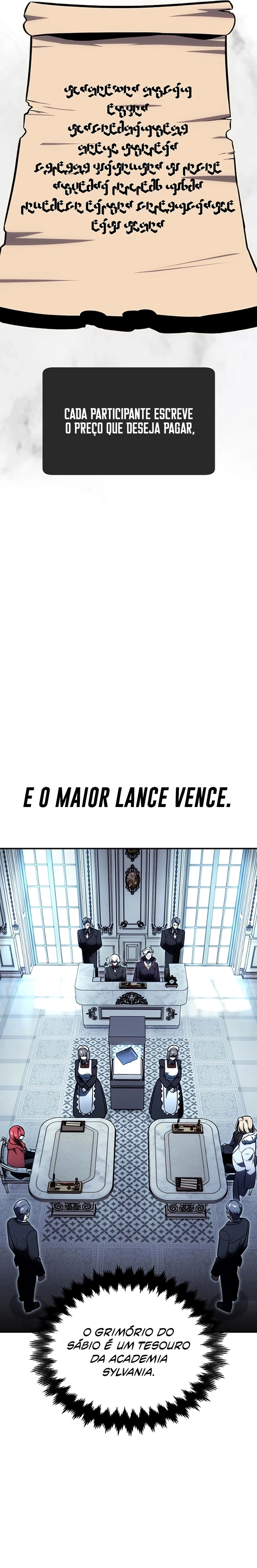 Página 8 do Capítulo 26