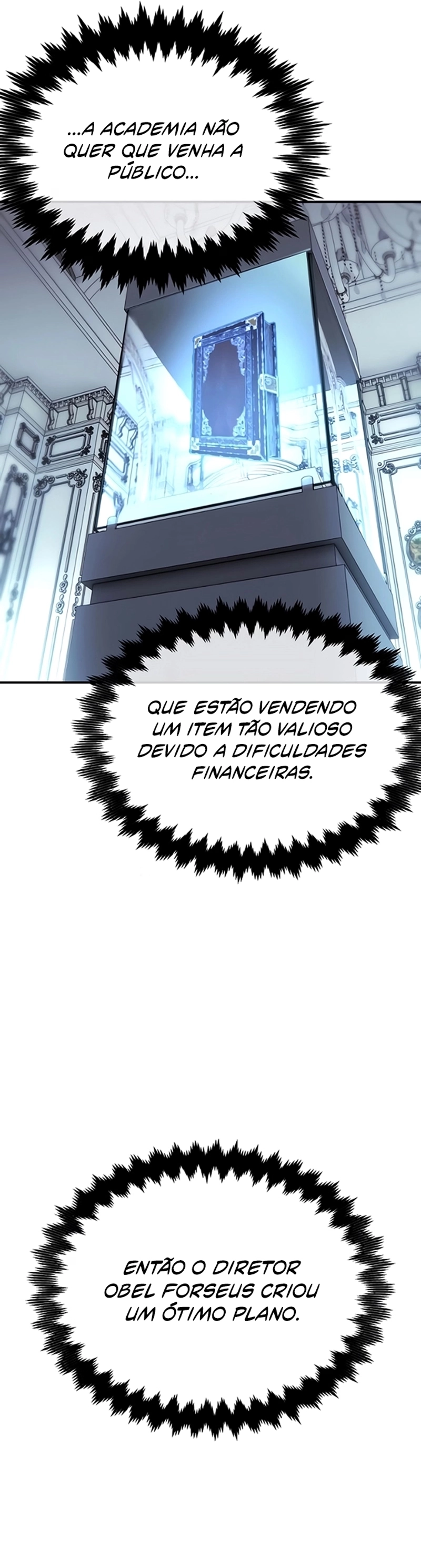 Página 9 do Capítulo 26