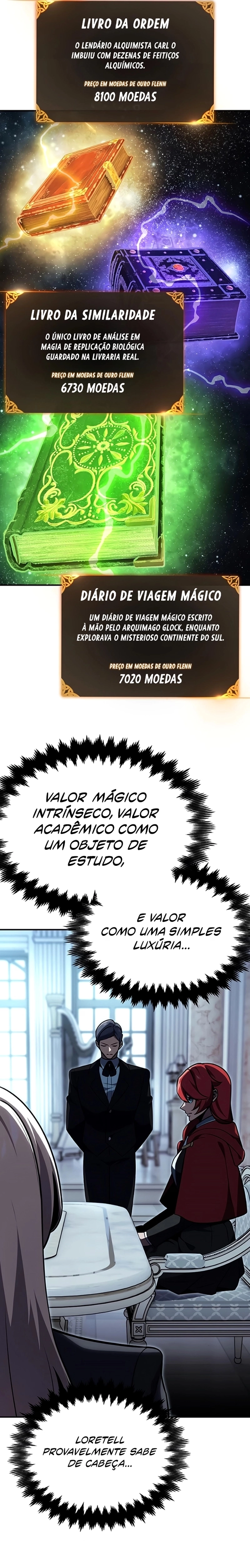 Página 12 do Capítulo 26