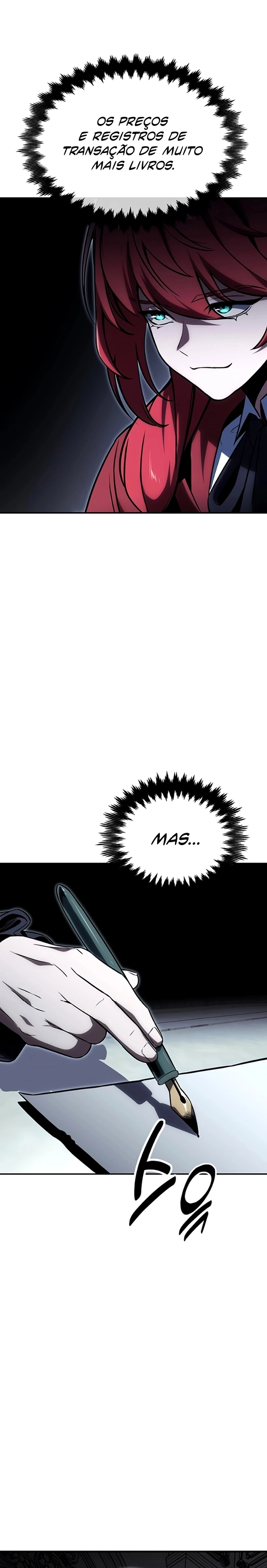 Página 13 do Capítulo 26