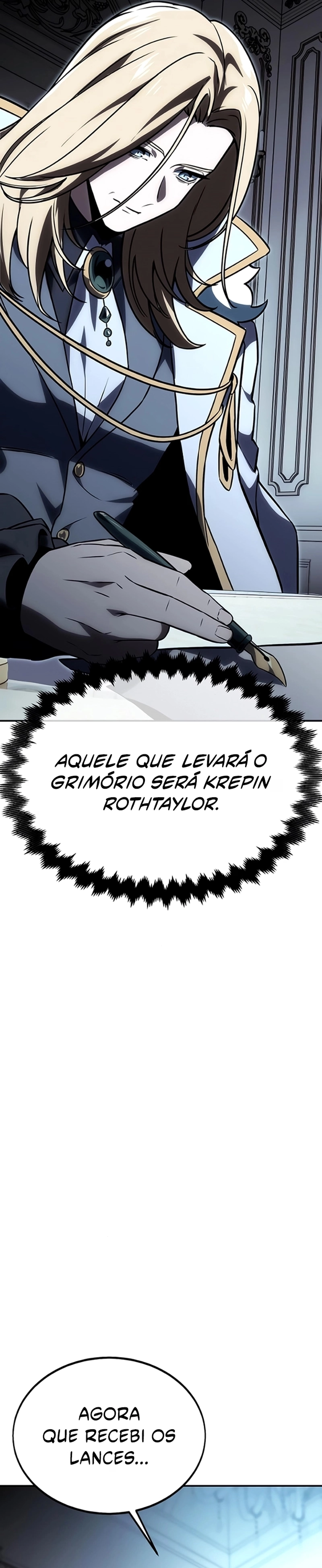 Página 14 do Capítulo 26