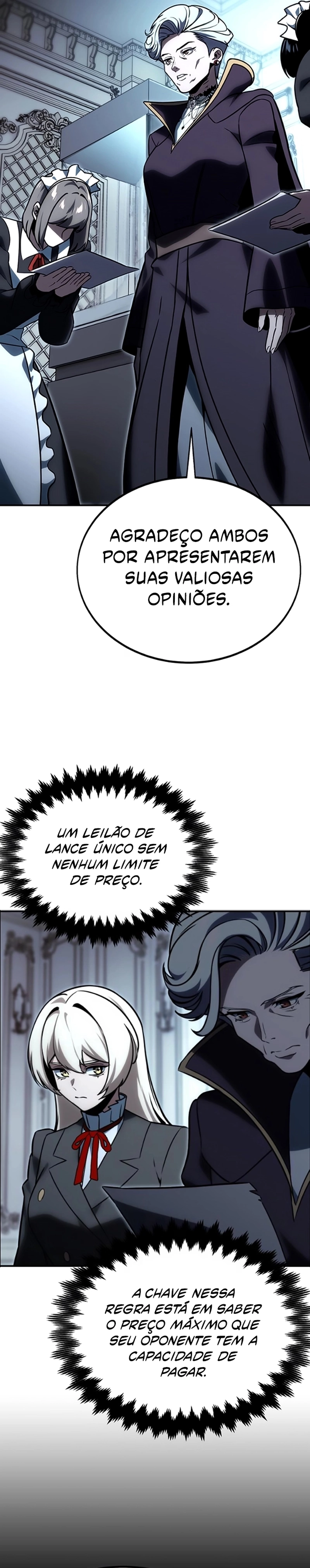 Página 15 do Capítulo 26